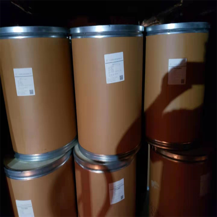 丁基羟基茴香醚(BHA)；叔丁基-4-羟基茴香醚