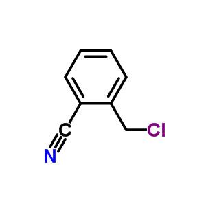 2-氰基氯苄 增白剂 612-13-5
