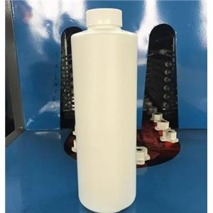 1227 苯扎氯铵45%139-07-1