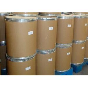 四丁基六氟磷酸铵