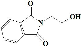 N-羟乙基酞酰亚胺.png