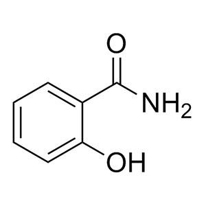 水杨酰胺 有机合成中间体 65-45-2