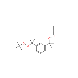 双叔丁基过氧化二异丙基苯