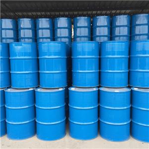 辛酸亚锡 工业级 301-10-0 桶装 多规格包装 高纯度