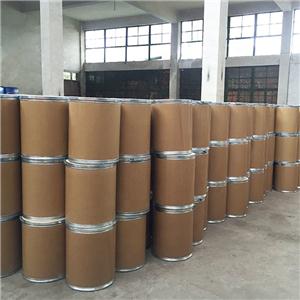2,2'-联吡啶 366-18-7 工业级 桶装 高纯度