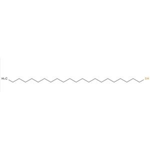 1-二十二烷基硫醇