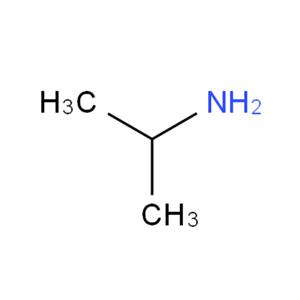 2-丙胺