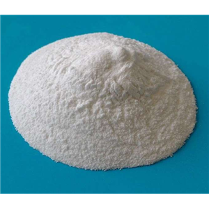 95-83-0；4-氯-1,2-苯二胺