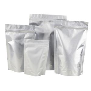 2-溴-6-氟苯胺 65896-11-9 98% 白色固体 500g/袋 1kg