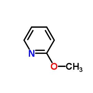 2-甲氧基吡啶 有机合成 1628-89-3