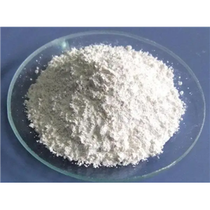 37622-90-5；4-吡唑甲酸乙酯