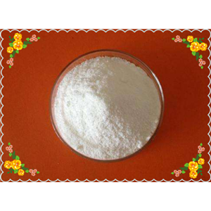 糠酸莫米松;莫美他松糠酸酯;莫米松糠酸酯;83919-23-7