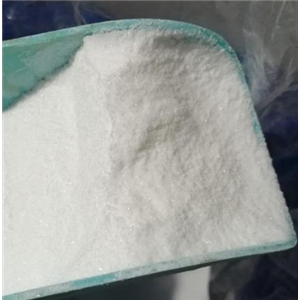 L-赖氨酸醋酸盐52315-92-1