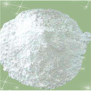 甘氨胆酸钠盐; 863-57-0