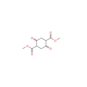 丁二酰丁二酸二甲酯（DMSS酯）