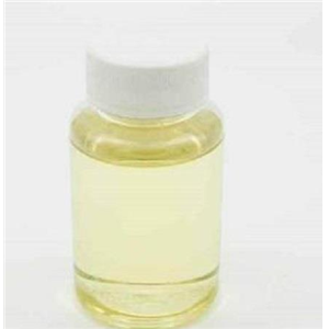 过氧化氢异丙苯