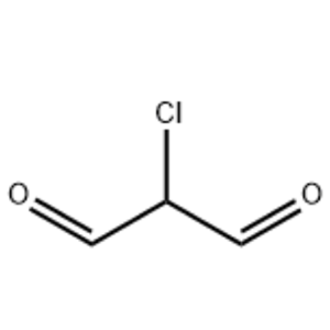 2-氯丙二醛
