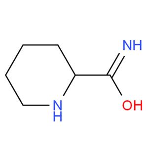 2-哌啶甲酰胺