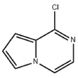 (9CI)-吡咯并[1,2-A]吡嗪-1(2H)-酮   136927-63-4