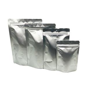 五氟磺草胺 219714-96-2 含量98% 包装 1kg 25kg 科麦迪
