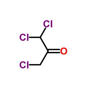 三氯丙酮 有机合成中间体 921-03-9