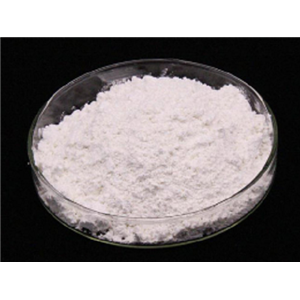 叔丁醇钠 865-48-5 产品图片