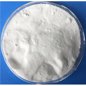 849217-48-7；1-(4-氟苯基氨基甲酰基)环丙烷羧酸