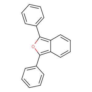 1,3-联苯基异香豆酮 （5471-63-6）