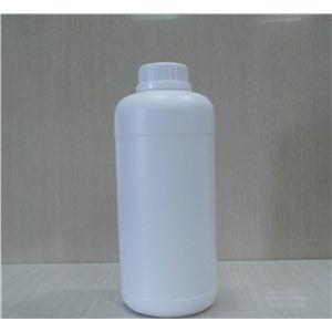 9-蒽甲醇/9-蒽醇 1468-95-7 纯度99% 1000g/瓶  染料中间体