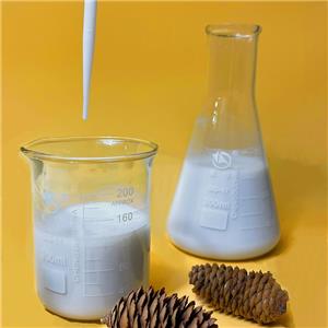 聚醚砜乳液 优级 性能优异 应用于特氟龙涂料
