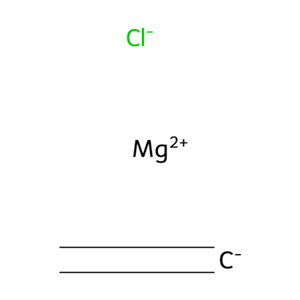乙烯基氯化镁