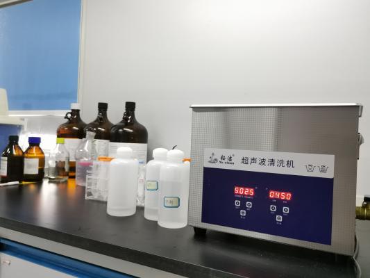 2e3bbfb3d5cbd5d52246bfbe002ce75(1).jpg 2e3bbfb3d5cbd5d52246bfbe002ce75(1).jpg