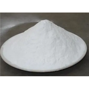 83657-24-3；烯唑醇