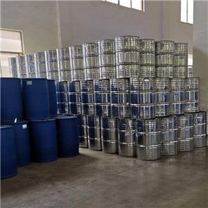 国标异己烷出售