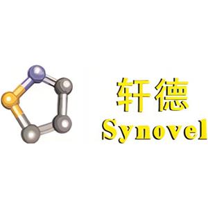 6-马来酰亚胺基-1-己醇