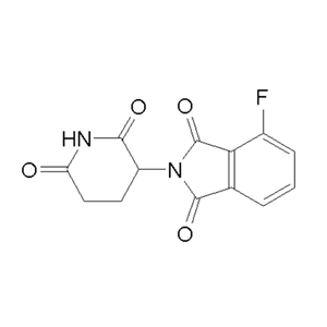 Thalidomide 4-fluoride
