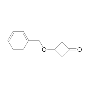 3-Benzyloxy-cyclobutanone