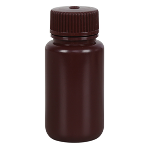 固红紫LB盐 32348-81-5