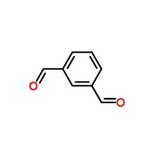 间苯二甲醛 荧光增白剂 626-19-7