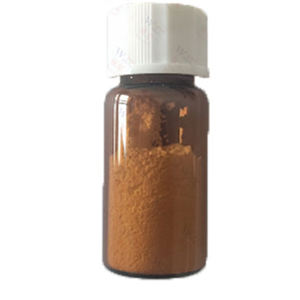 82640-04-8；盐酸雷洛昔芬