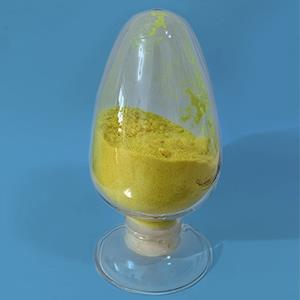 700-38-9  6-硝基间甲酚.jpg