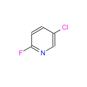 1480-65-5；5-氯-2-氟吡啶