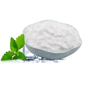 凉味剂 WS-12 长效清凉