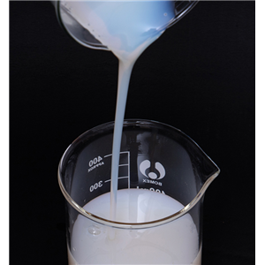 水性聚氨酯耐高温清漆