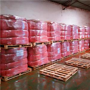 Factory Iron Oxide Red Pigments for Cement Building Materials with Best Price