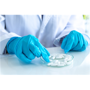 药效学评价实验服务