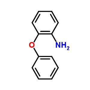2-氨基二苯醚 染料中间体 2688-84-8