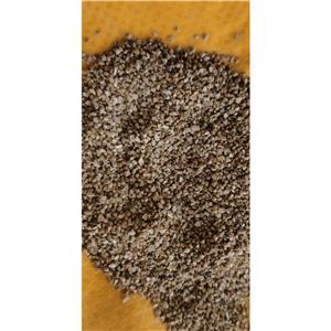 柴油脱色砂、颗粒脱色砂