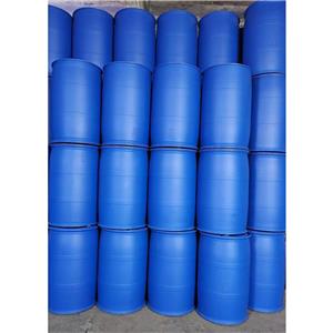 氧化铝;酸性铝溶胶;库存充足，量大价优