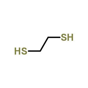 1,2-乙二硫醇 有机合成中间体 540-63-6